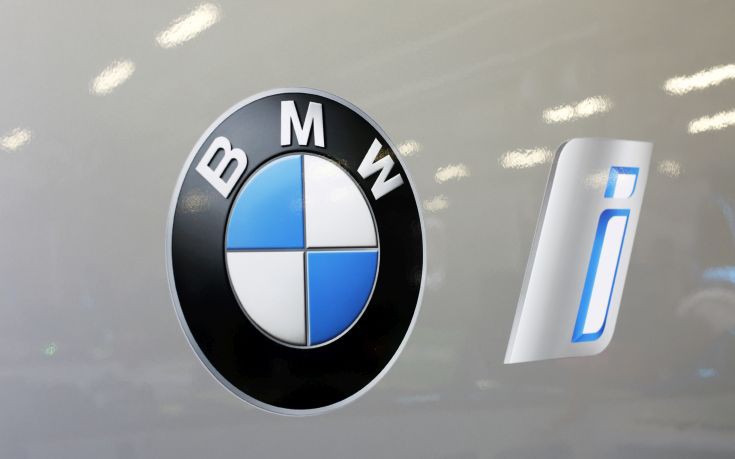 P90253038_highRes_1st-2nd-april-2017-m