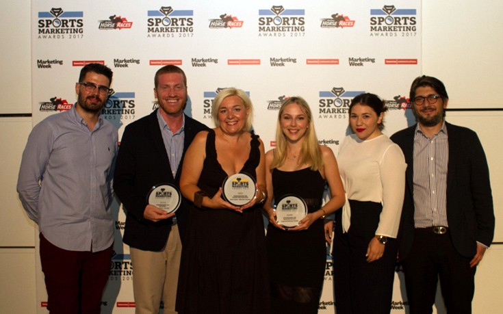 PelagiaKaranikolaIMG_6163 PelagiaKaranikolaIMG_6163