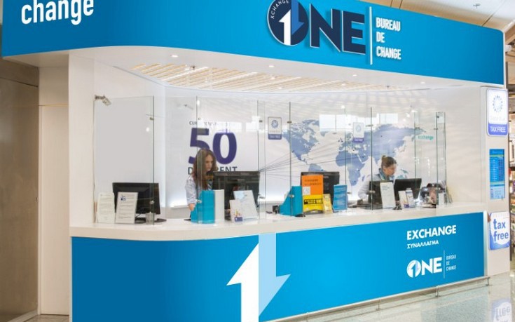 Screenshot_1 Screenshot_1