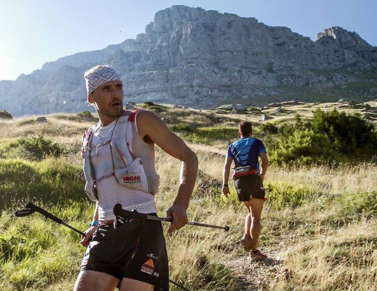 SlawomirMatras SlawomirMatras