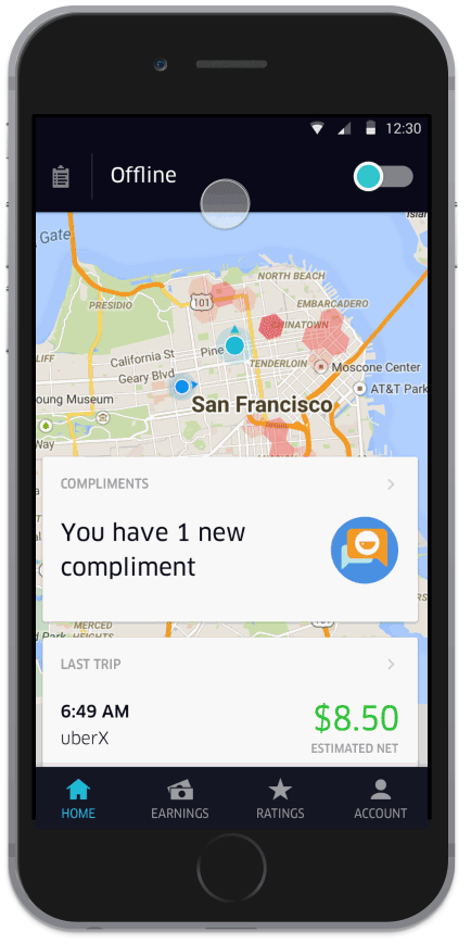 Uber_Riders_Compliments