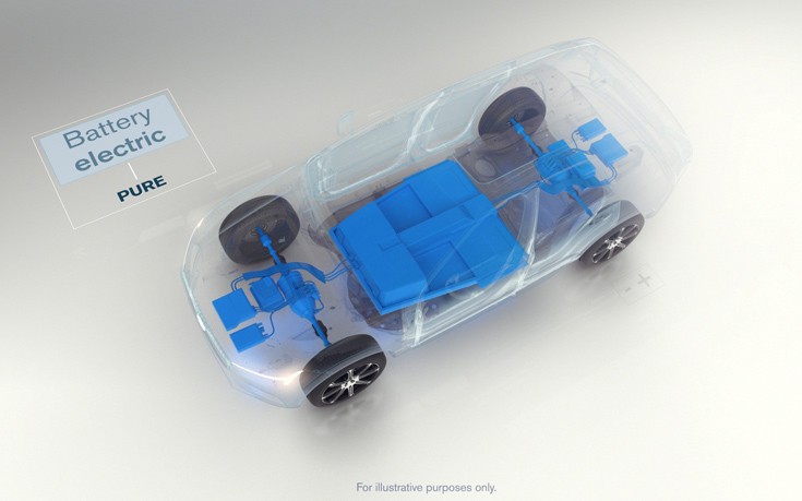VOLVO_BATTERYELECTRIC_PURE VOLVO_BATTERYELECTRIC_PURE