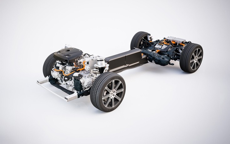 VOLVO_NEWXC60T8POWERTRAIN VOLVO_NEWXC60T8POWERTRAIN