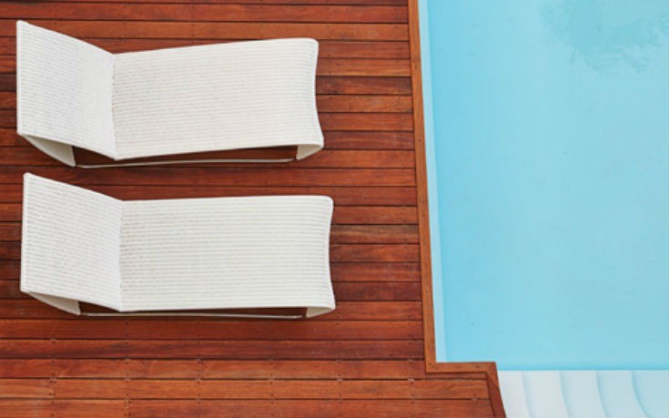 acropolishill acropolishill