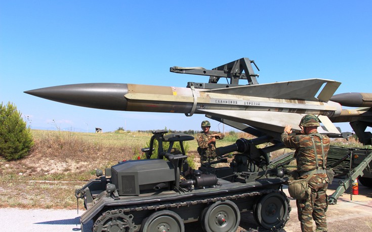 aeooasaui1 aeooasaui1