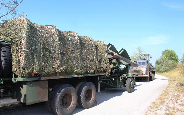 aeooasaui10 aeooasaui10