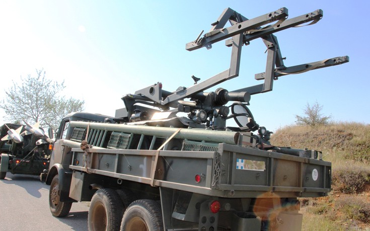 aeooasaui11 aeooasaui11