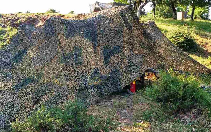 aeooasaui12 aeooasaui12