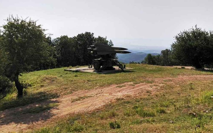 aeooasaui13 aeooasaui13