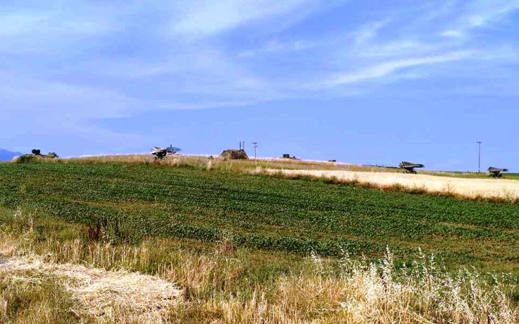 aeooasaui14 aeooasaui14