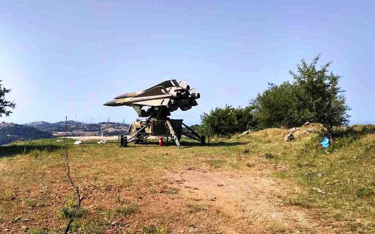 aeooasaui15 aeooasaui15