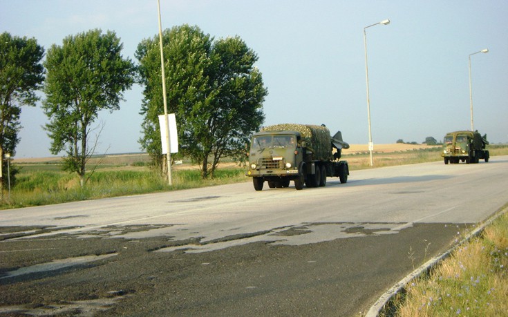 aeooasaui2 aeooasaui2