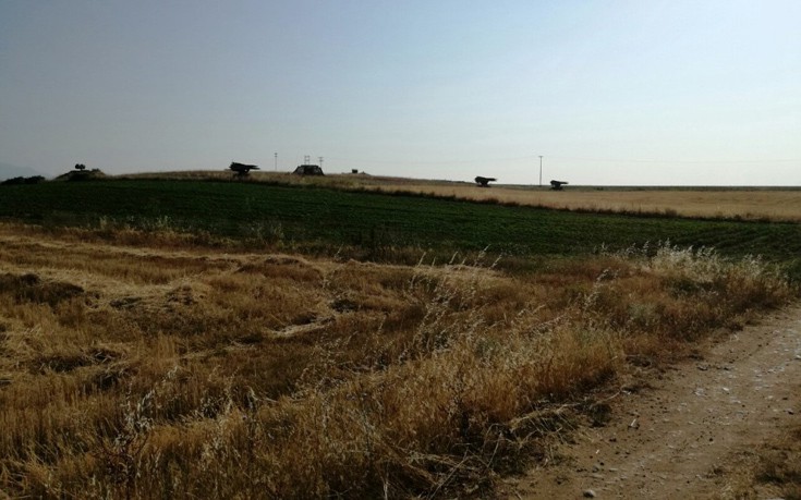 aeooasaui3 aeooasaui3