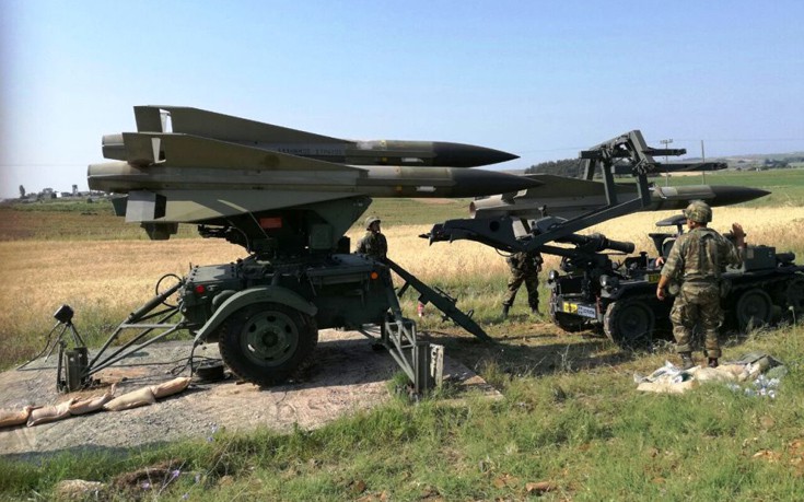 aeooasaui5 aeooasaui5