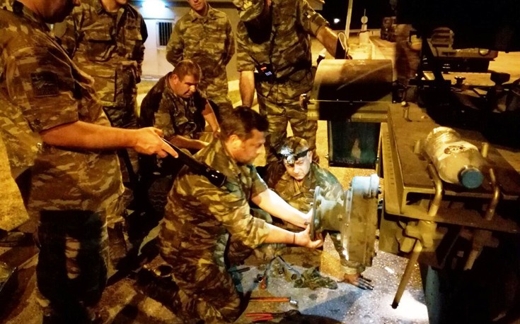 aeooasaui6 aeooasaui6