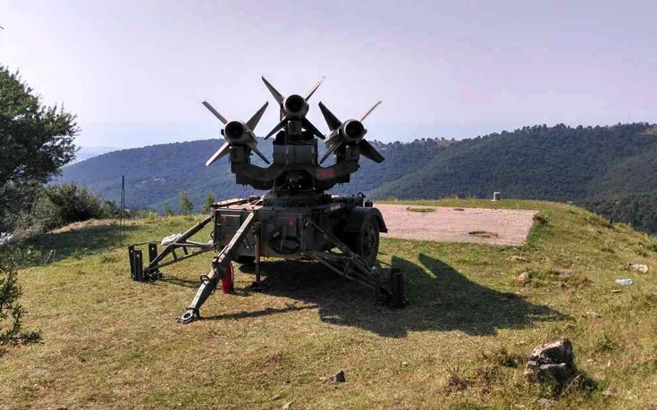 aeooasaui7 aeooasaui7