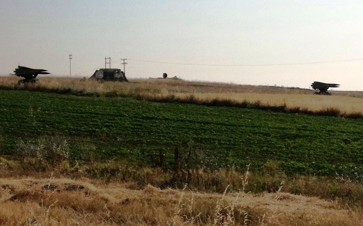 aeooasaui8 aeooasaui8