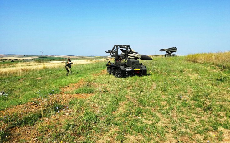 aeooasaui9 aeooasaui9