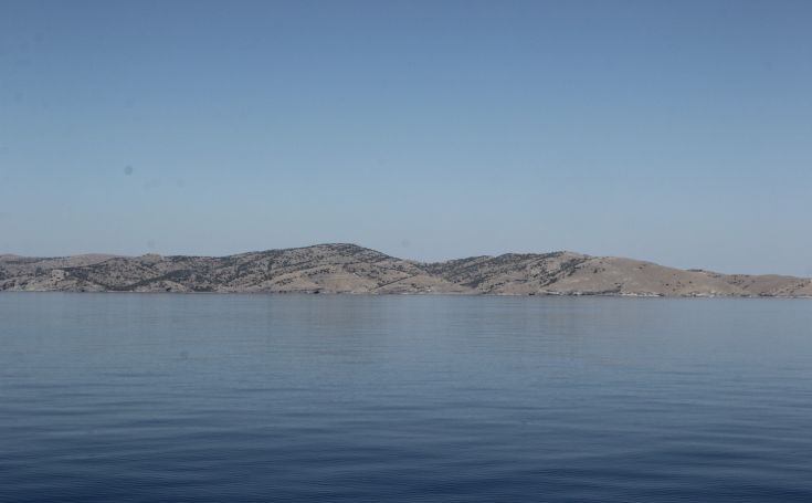 ΑΗ ΣΤΡΑΤΗΣ ΑΗ ΣΤΡΑΤΗΣ