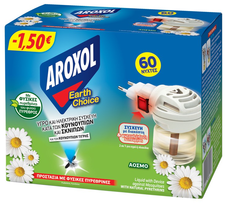 aroxol2