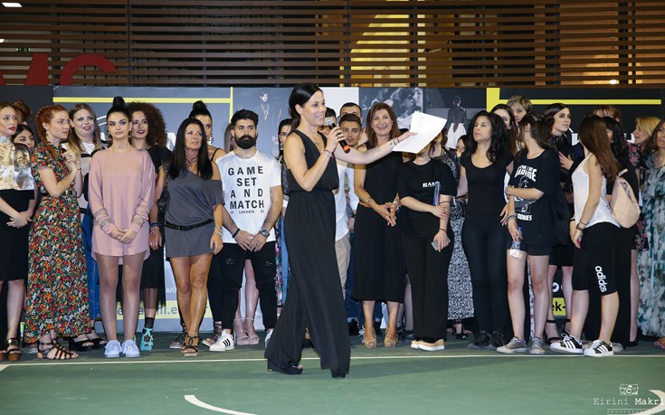 asdlrjak10 asdlrjak10