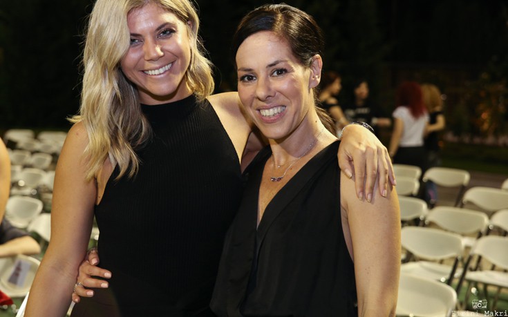 asdlrjak11 asdlrjak11