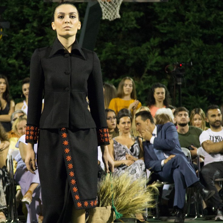 asdlrjak12 asdlrjak12