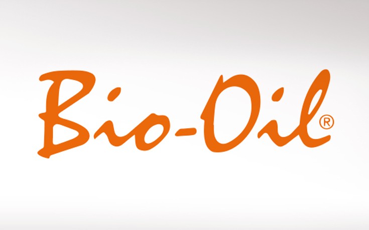 BIO OIL BIO OIL