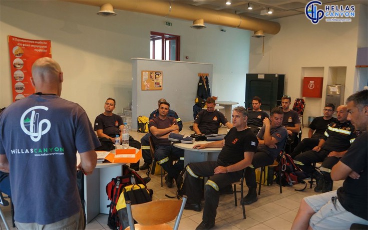 askntfthi10 askntfthi10