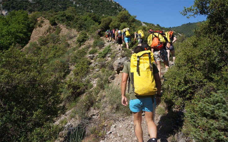 askntfthi11 askntfthi11