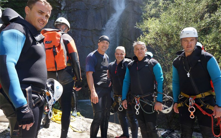 askntfthi12 askntfthi12