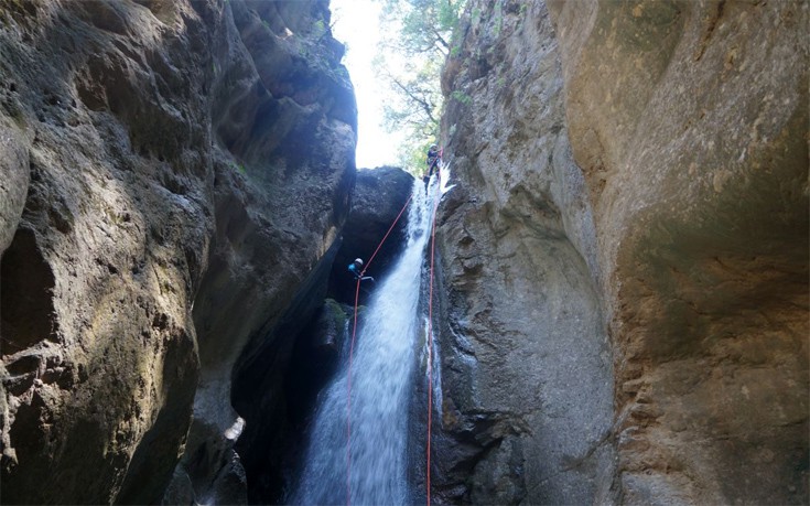 askntfthi13 askntfthi13