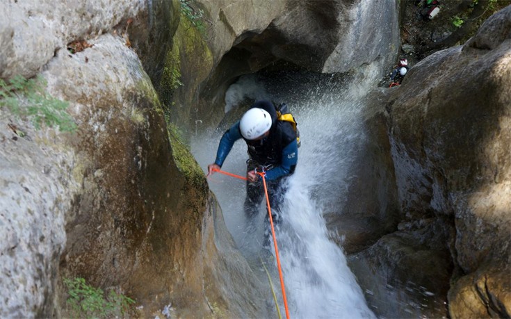 askntfthi14 askntfthi14