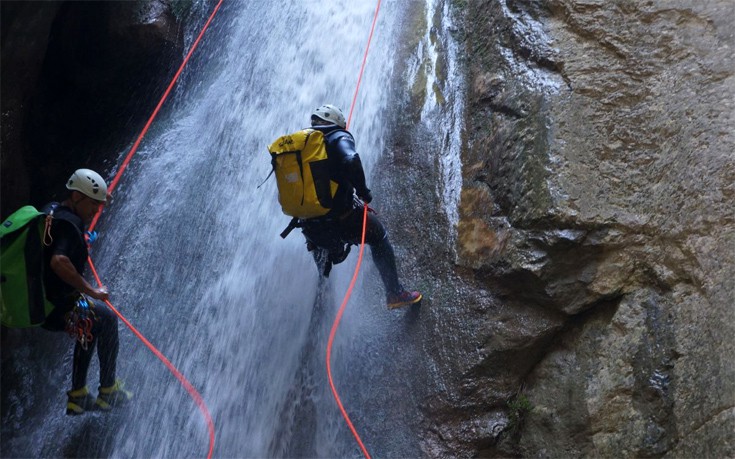 askntfthi15 askntfthi15