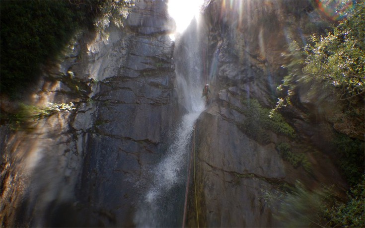 askntfthi16 askntfthi16