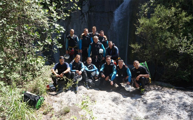 askntfthi17 askntfthi17