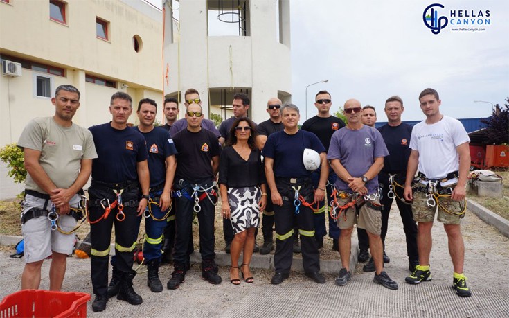 askntfthi2 askntfthi2