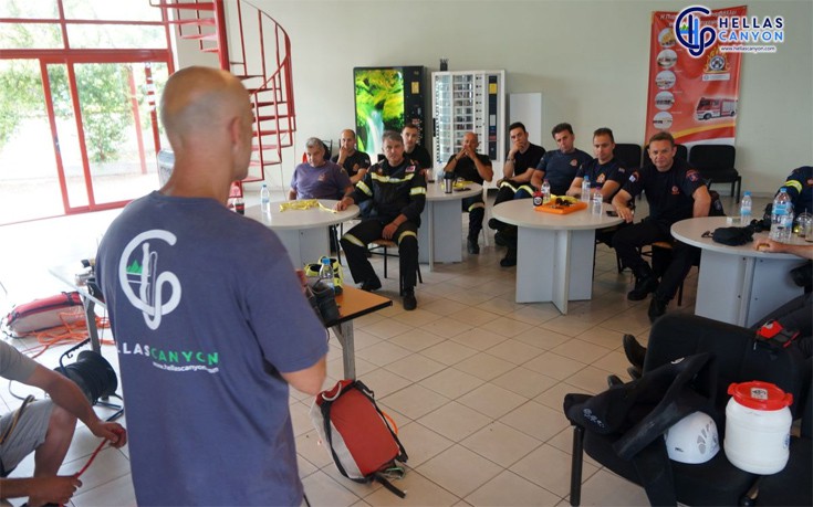 askntfthi3 askntfthi3