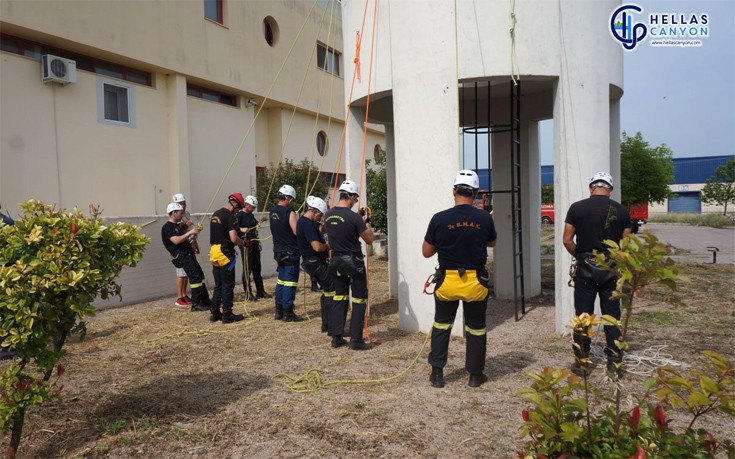 askntfthi4 askntfthi4