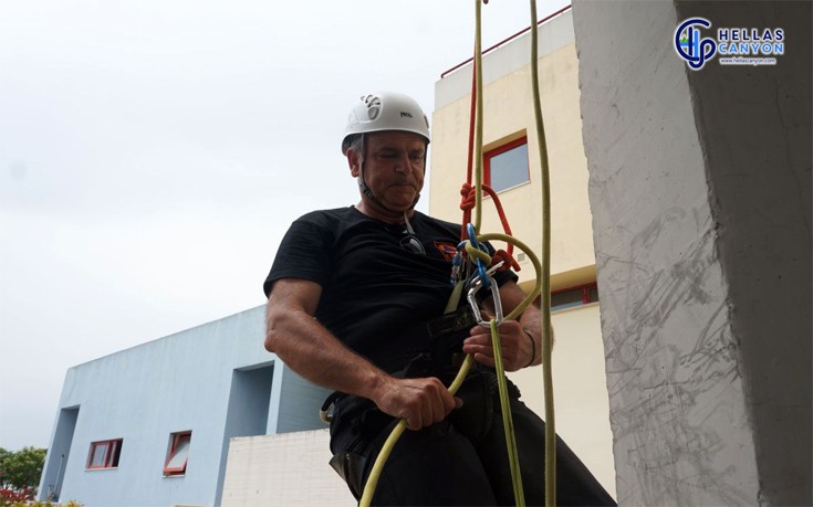 askntfthi5 askntfthi5