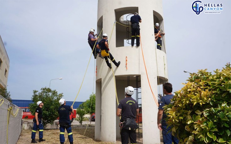 askntfthi6 askntfthi6