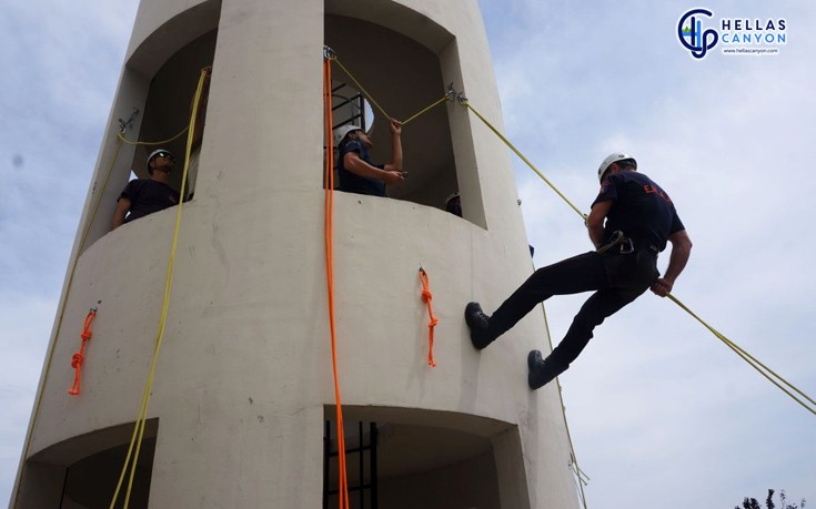 askntfthi7 askntfthi7