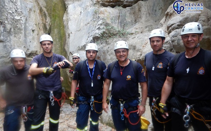 askntfthi8 askntfthi8