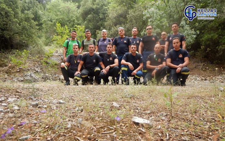 askntfthi9 askntfthi9