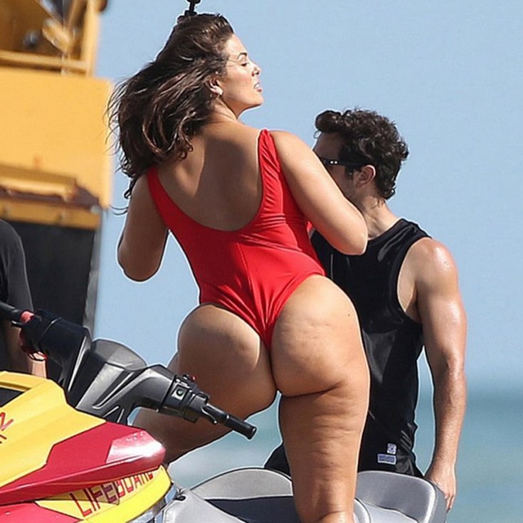 asshkkkgrhhm3 asshkkkgrhhm3