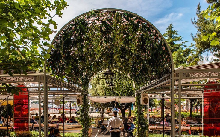 belle_amie belle_amie