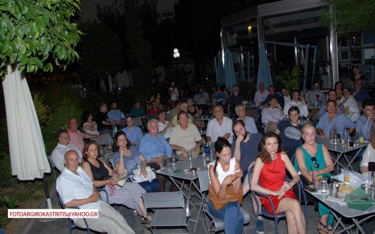 bghgfhfhtrr bghgfhfhtrr