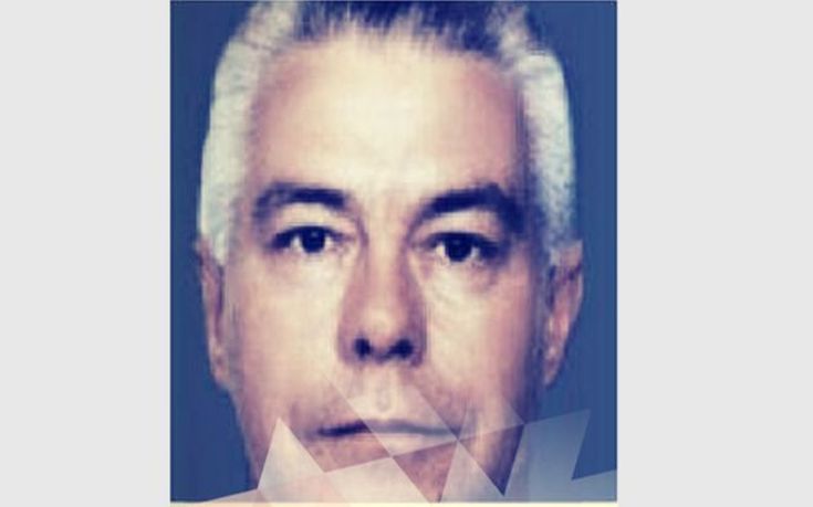 Συνελήφθη το «Λευκό Κεφάλι», ένας από τους μεγαλύτερους βαρόνους κοκαΐνης στη Νότια Αμερική