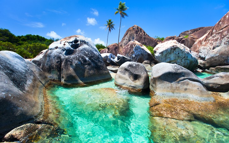 ΒΡΕΤΑΝΙΚΕΣ ΠΑΡΘΕΝΟΙ ΝΗΣΟΙ ΒΡΕΤΑΝΙΚΕΣ ΠΑΡΘΕΝΟΙ ΝΗΣΟΙ