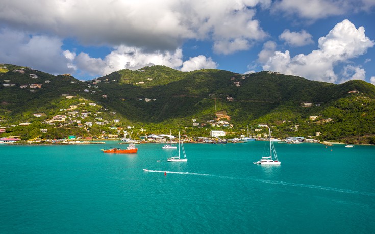 ΒΡΕΤΑΝΙΚΕΣ ΠΑΡΘΕΝΟΙ ΝΗΣΟΙ ΒΡΕΤΑΝΙΚΕΣ ΠΑΡΘΕΝΟΙ ΝΗΣΟΙ